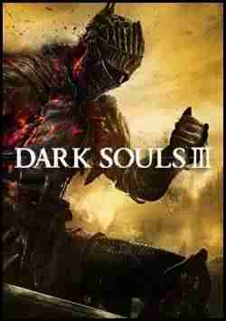 Descargar Dark Souls III Network Fix [MULTI][CODEX] por Torrent